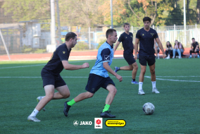 <a href="https://st.getinfootball.com/albums/1090250/66f1adad21389_1920.jpg" target="_blank">Завантажити оригінал</a>