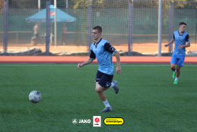 <a href="https://st.getinfootball.com/albums/1090250/66f1adb169de4_1920.jpg" target="_blank">Завантажити оригінал</a>