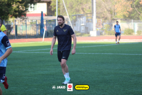 <a href="https://st.getinfootball.com/albums/1090250/66f1adb6a1341_1920.jpg" target="_blank">Завантажити оригінал</a>