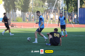 <a href="https://st.getinfootball.com/albums/1090250/66f1adbcd6003_1920.jpg" target="_blank">Завантажити оригінал</a>