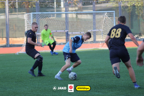 <a href="https://st.getinfootball.com/albums/1090250/66f1adc5cbd48_1920.jpg" target="_blank">Завантажити оригінал</a>