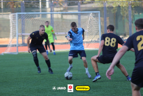 <a href="https://st.getinfootball.com/albums/1090250/66f1adc931a4a_1920.jpg" target="_blank">Завантажити оригінал</a>