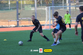 <a href="https://st.getinfootball.com/albums/1090250/66f1adcd0e728_1920.jpg" target="_blank">Завантажити оригінал</a>