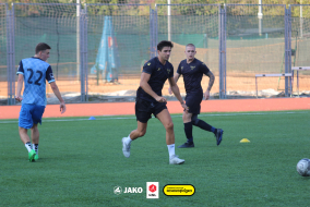 <a href="https://st.getinfootball.com/albums/1090250/66f1add13bfe1_1920.jpg" target="_blank">Завантажити оригінал</a>