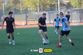 <a href="https://st.getinfootball.com/albums/1090250/66f1add6a6177_1920.jpg" target="_blank">Завантажити оригінал</a>