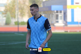 <a href="https://st.getinfootball.com/albums/1090250/66f1adda2c75b_1920.jpg" target="_blank">Завантажити оригінал</a>