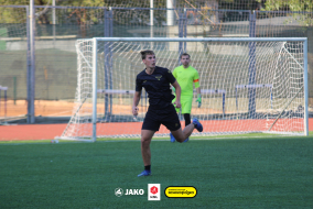 <a href="https://st.getinfootball.com/albums/1090250/66f1adde986ca_1920.jpg" target="_blank">Завантажити оригінал</a>