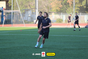 <a href="https://st.getinfootball.com/albums/1090250/66f1ade2277f2_1920.jpg" target="_blank">Завантажити оригінал</a>