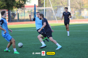 <a href="https://st.getinfootball.com/albums/1090250/66f1ade61cce1_1920.jpg" target="_blank">Завантажити оригінал</a>