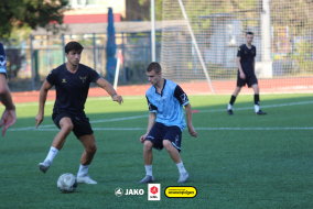 <a href="https://st.getinfootball.com/albums/1090250/66f1ade9d4f22_1920.jpg" target="_blank">Завантажити оригінал</a>