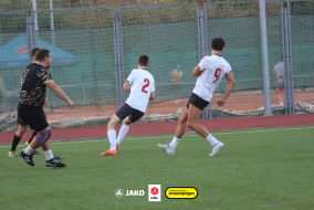 <a href="https://st.getinfootball.com/albums/1090254/66f1aead23e8b_1920.jpg" target="_blank">Завантажити оригінал</a>