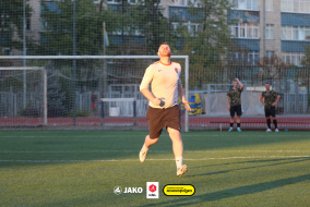 <a href="https://st.getinfootball.com/albums/1090254/66f1aeb1e30c7_1920.jpg" target="_blank">Завантажити оригінал</a>
