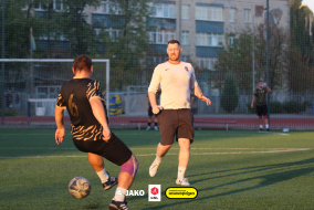 <a href="https://st.getinfootball.com/albums/1090254/66f1aeb7e655d_1920.jpg" target="_blank">Завантажити оригінал</a>