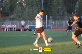 <a href="https://st.getinfootball.com/albums/1090254/66f1aebd08beb_1920.jpg" target="_blank">Завантажити оригінал</a>