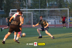 <a href="https://st.getinfootball.com/albums/1090254/66f1aec2c5c3c_1920.jpg" target="_blank">Завантажити оригінал</a>