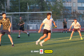 <a href="https://st.getinfootball.com/albums/1090254/66f1aec69ee09_1920.jpg" target="_blank">Завантажити оригінал</a>