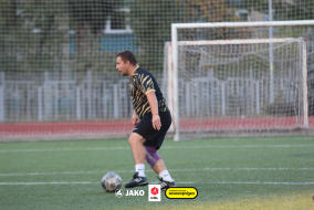<a href="https://st.getinfootball.com/albums/1090254/66f1aeca0fd3b_1920.jpg" target="_blank">Завантажити оригінал</a>