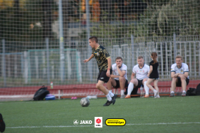 <a href="https://st.getinfootball.com/albums/1090254/66f1aeced3765_1920.jpg" target="_blank">Завантажити оригінал</a>