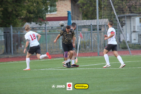 <a href="https://st.getinfootball.com/albums/1090254/66f1aed29a6aa_1920.jpg" target="_blank">Завантажити оригінал</a>