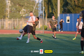 <a href="https://st.getinfootball.com/albums/1090254/66f1aed6a4eef_1920.jpg" target="_blank">Завантажити оригінал</a>