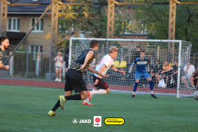 <a href="https://st.getinfootball.com/albums/1090254/66f1aeda9a2d1_1920.jpg" target="_blank">Завантажити оригінал</a>