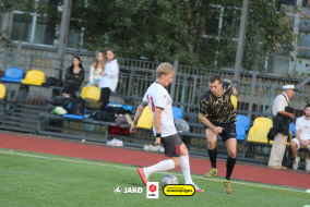 <a href="https://st.getinfootball.com/albums/1090254/66f1aedeb30bc_1920.jpg" target="_blank">Завантажити оригінал</a>