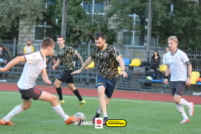 <a href="https://st.getinfootball.com/albums/1090254/66f1aee42f965_1920.jpg" target="_blank">Завантажити оригінал</a>