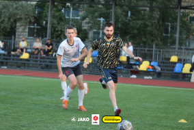 <a href="https://st.getinfootball.com/albums/1090254/66f1aee881984_1920.jpg" target="_blank">Завантажити оригінал</a>
