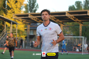 <a href="https://st.getinfootball.com/albums/1090254/66f1aeece68ab_1920.jpg" target="_blank">Завантажити оригінал</a>