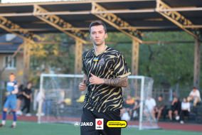 <a href="https://st.getinfootball.com/albums/1090254/66f1aef0c88ca_1920.jpg" target="_blank">Завантажити оригінал</a>