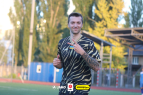 <a href="https://st.getinfootball.com/albums/1090254/66f1aef42b48c_1920.jpg" target="_blank">Завантажити оригінал</a>