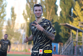 <a href="https://st.getinfootball.com/albums/1090254/66f1aef764e8c_1920.jpg" target="_blank">Завантажити оригінал</a>