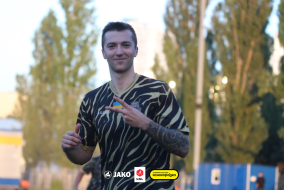 <a href="https://st.getinfootball.com/albums/1090254/66f1aefb70552_1920.jpg" target="_blank">Завантажити оригінал</a>