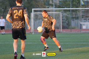 <a href="https://st.getinfootball.com/albums/1090254/66f1aeff623c2_1920.jpg" target="_blank">Завантажити оригінал</a>