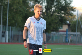 <a href="https://st.getinfootball.com/albums/1090254/66f1af0351ba6_1920.jpg" target="_blank">Завантажити оригінал</a>