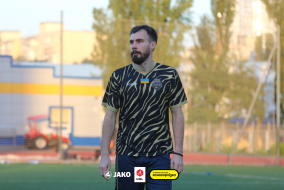 <a href="https://st.getinfootball.com/albums/1090254/66f1af0750863_1920.jpg" target="_blank">Завантажити оригінал</a>