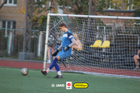 <a href="https://st.getinfootball.com/albums/1090254/66f1af0ae7f35_1920.jpg" target="_blank">Завантажити оригінал</a>