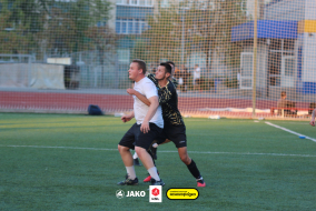 <a href="https://st.getinfootball.com/albums/1090254/66f1af0e64320_1920.jpg" target="_blank">Завантажити оригінал</a>