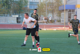 <a href="https://st.getinfootball.com/albums/1090254/66f1af124f559_1920.jpg" target="_blank">Завантажити оригінал</a>