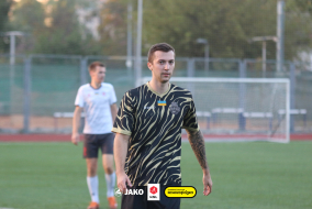<a href="https://st.getinfootball.com/albums/1090254/66f1af15a0fc6_1920.jpg" target="_blank">Завантажити оригінал</a>