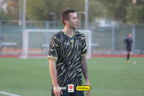 <a href="https://st.getinfootball.com/albums/1090254/66f1af1910f25_1920.jpg" target="_blank">Завантажити оригінал</a>