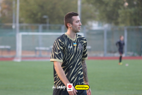 <a href="https://st.getinfootball.com/albums/1090254/66f1af1cb3219_1920.jpg" target="_blank">Завантажити оригінал</a>