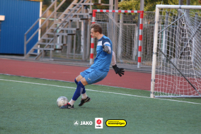 <a href="https://st.getinfootball.com/albums/1090254/66f1af23a03cb_1920.jpg" target="_blank">Завантажити оригінал</a>