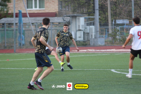 <a href="https://st.getinfootball.com/albums/1090254/66f1af284ac5c_1920.jpg" target="_blank">Завантажити оригінал</a>