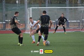 <a href="https://st.getinfootball.com/albums/1090254/66f1af2c83c56_1920.jpg" target="_blank">Завантажити оригінал</a>