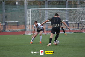 <a href="https://st.getinfootball.com/albums/1090254/66f1af312f31c_1920.jpg" target="_blank">Завантажити оригінал</a>