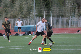 <a href="https://st.getinfootball.com/albums/1090254/66f1af37701ec_1920.jpg" target="_blank">Завантажити оригінал</a>