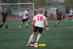 <a href="https://st.getinfootball.com/albums/1090254/66f1af3b98bbc_1920.jpg" target="_blank">Завантажити оригінал</a>