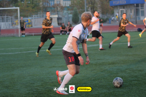 <a href="https://st.getinfootball.com/albums/1090254/66f1af3fd0636_1920.jpg" target="_blank">Завантажити оригінал</a>