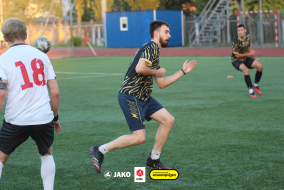 <a href="https://st.getinfootball.com/albums/1090254/66f1af440d2e2_1920.jpg" target="_blank">Завантажити оригінал</a>